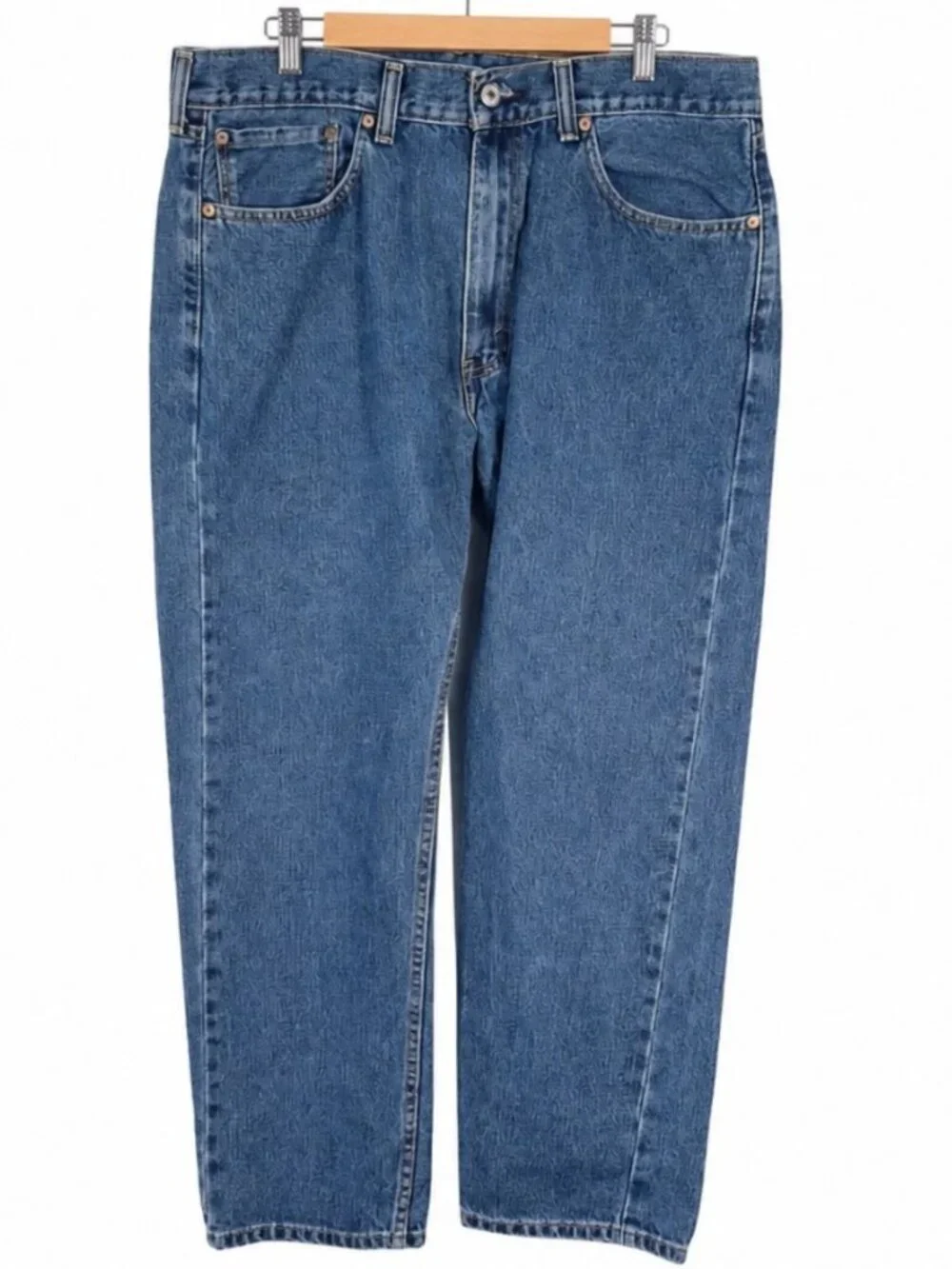 Levis levi 505